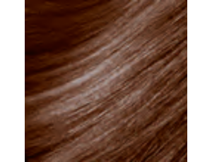 MONTIBELLO CROMATONE profesjonalna trwała farba do włosów 60 ml | 7.64 - image 2